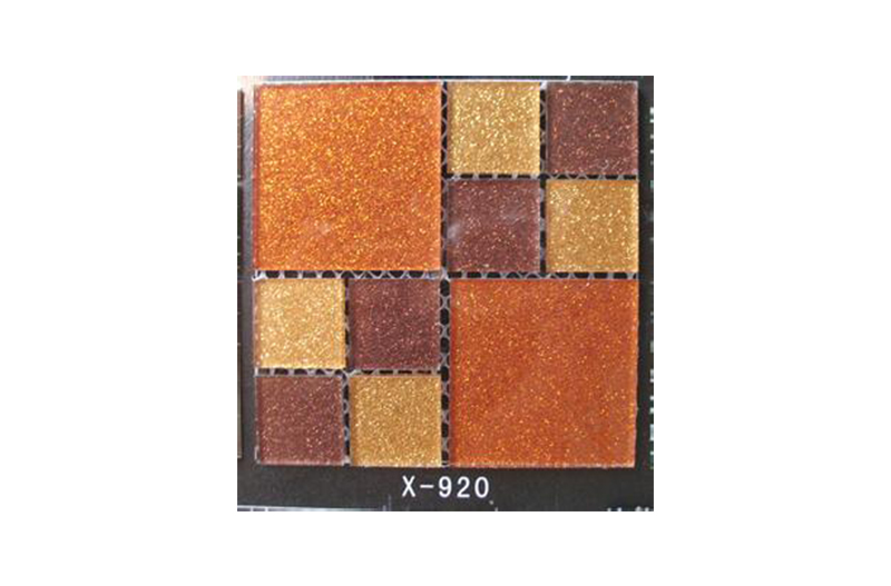htsc37