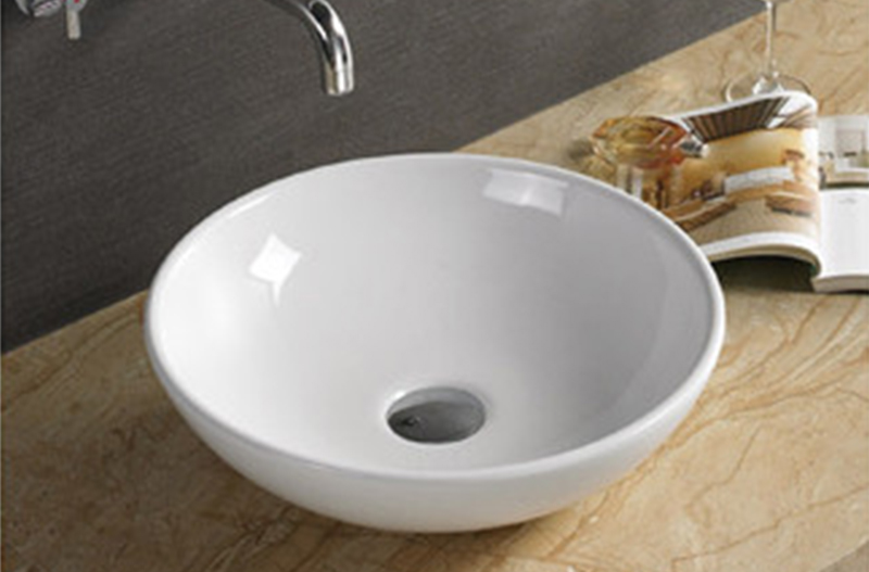 Sink