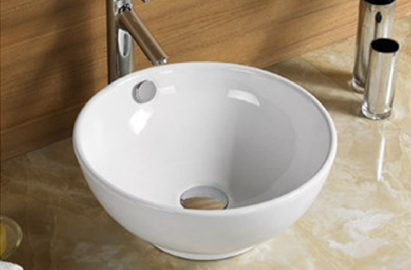 Sink