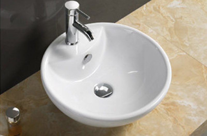 Sink