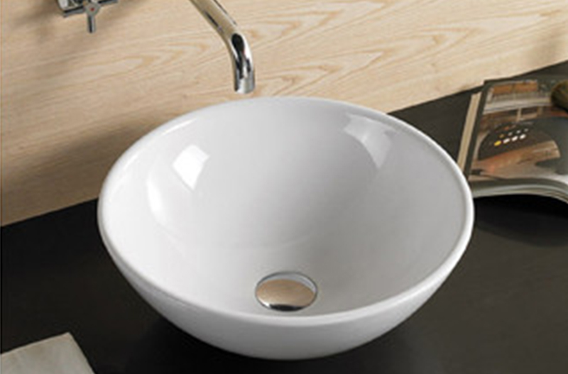 Sink
