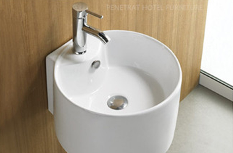 Sink