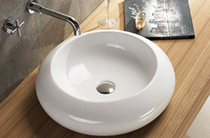 Sink