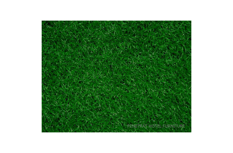 Artificial Turf