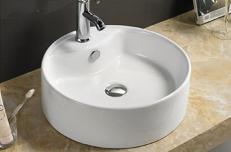 Sink