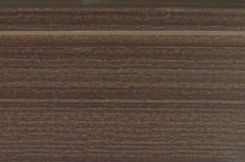 PVC 地脚线 BB-MI