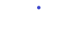 Hotel Projects