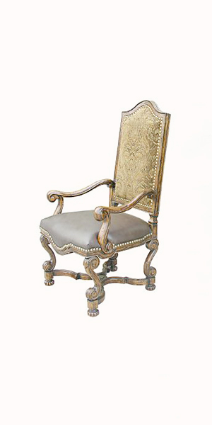 Residential Furniture
