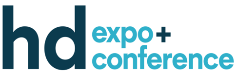 HD Expo 2020 canceled